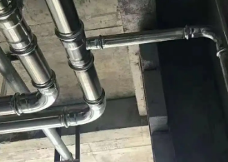 峨眉山卫生间测漏水哪家好