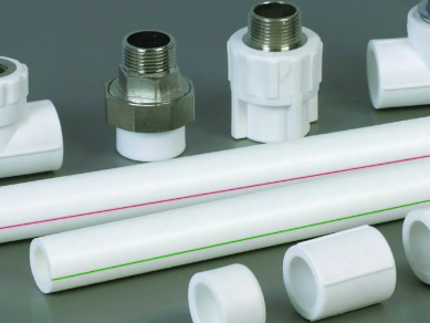 峨眉山卫生间测漏水多少钱