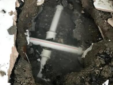 峨眉山漏水检测公司哪家好